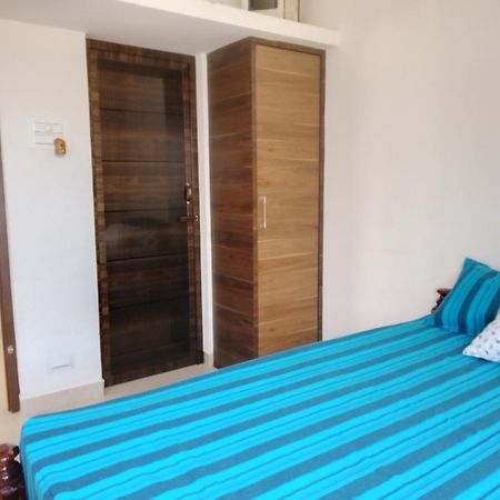 Shi'S 2Bhk Individual Villa @ Coimbatore Extérieur photo